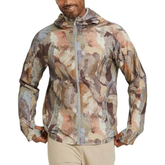 Men's Packable Jacket | All in Motion™ | Small - Picture 15 of 15